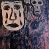 Self-portrait_mourning_period_thumb