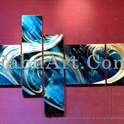 Fabuart-new-product__2__card
