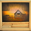 Barn_framed_once_1_thumb