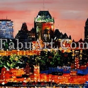 11-8-quebec-art-painting_card