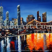 12-9-australia-art-painting_card