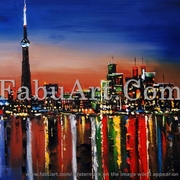 13-4-toronto-art-painting-4_card