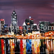 14-5-montreal-art-painting_card