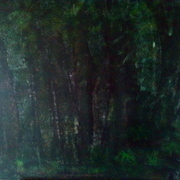 20130323_182459_card