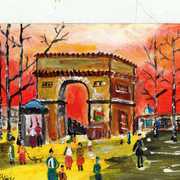 Img060_card