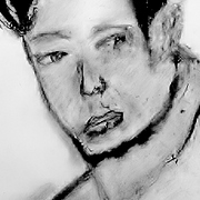 Elvis__229x400__card