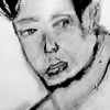 Elvis__229x400__thumb