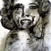 Mryline__234x400__thumb