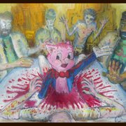Porkalian_card