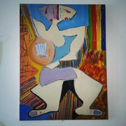 Img_20130517_132533_card