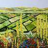 893-rolling_fields_thumb