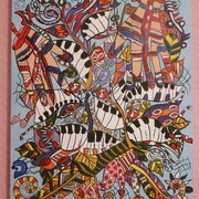 Musicpic_card