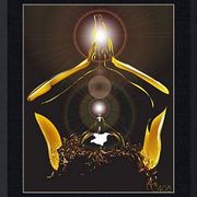 Worship_card