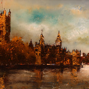 Untitled-220_card
