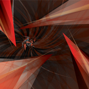 Jarrellb_emotion_card