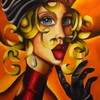 Mademoiselle_lili_thumb