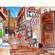Img016_card