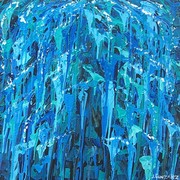 2013_17_azul_profundo_card