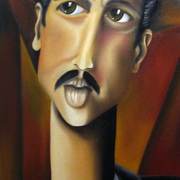 Carlos_card