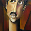 Carlos_thumb