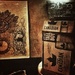 Image_square
