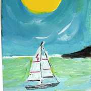 Img006_card
