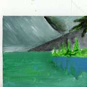 Img027_card