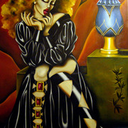 L_urne_card