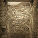 Boycott_doorway_sepia_square