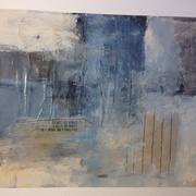Image_card