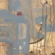 Image_card