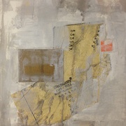 Image_card