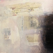 Image_card