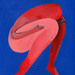 Zabu-stewart-belittled-women-in-red_square