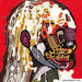 Zabu-stewart-mona-lisa_square