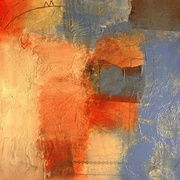 Image_card