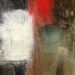 Image_square