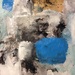 Image_square