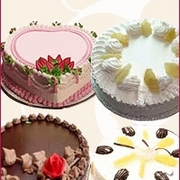 New_image_card