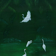 Image_3_card