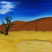 Image_4_card