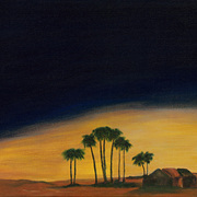 Image_2_card