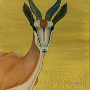 Image_6_card