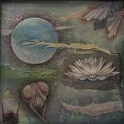 Pisces_b_card