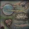 Pisces_b_thumb