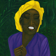 Image_11_card