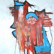 Bilder_dez