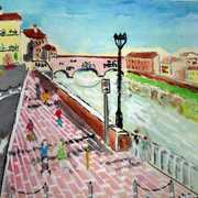 Img055_card
