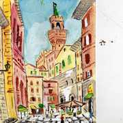 Img056_card