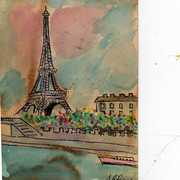 Img043_card